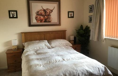 "An Comaraich - The Sanctuary" - Foto 13