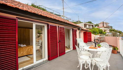 Casa da Avó - Foto 4