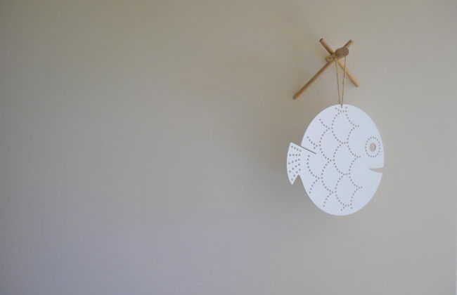 Afrala Summerhouse - Photo 38