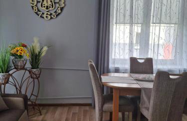 Apartament Świdnicka - Foto 13