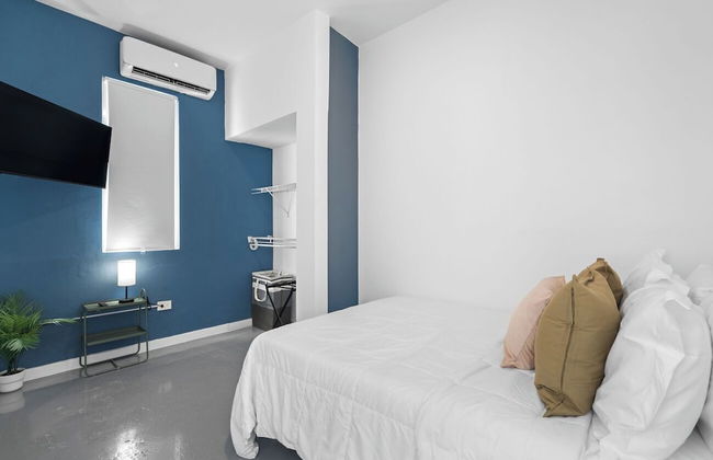 Condado by Otium - Photo 39