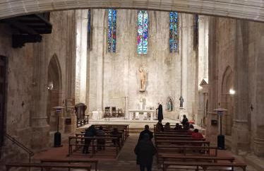 Els Ports d'Horta - Foto 31