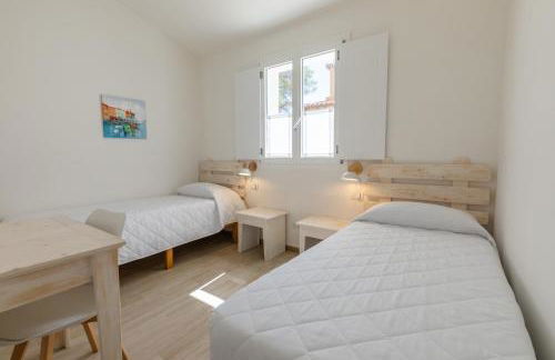 Villette Natura - Foto 17