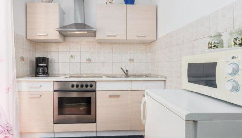 Apartment Nena-2 by Interhome - Foto 4