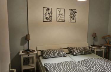 Haus Vis a Vis 1 - Foto 23