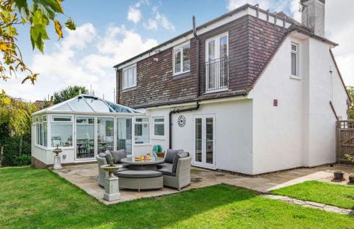 3 Bed in Polegate oc-89657 - Foto 24