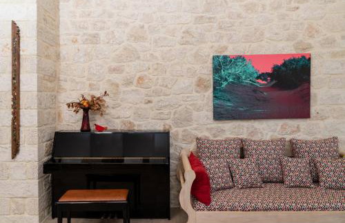 Casa Spanos - Foto 9