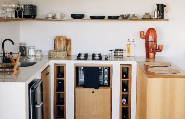 Paradise Ranch - Foto 5