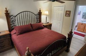 Emerald Island Diamond on the Island - Foto 27