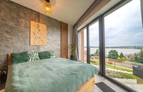 Blue Horizon P r a t u m - Foto 1