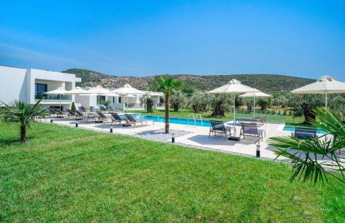 Encanto Village -Apartments - Foto 39