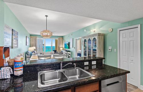 Ariel Dunes by Southern Vacation Rentals - Foto 32