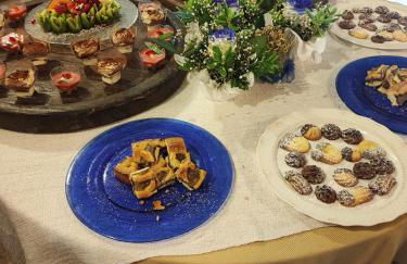 Agriturismo Le Macine - Foto 45