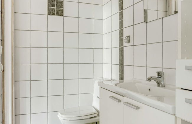 Ängasjö Ekbacken - Foto 21