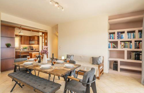 Villa Evalia - Foto 50