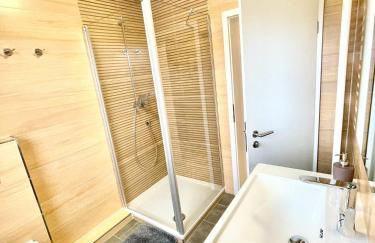 Ferienhaus Dobias - Foto 20