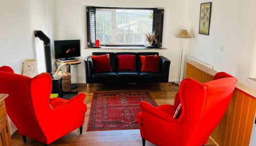 Cleave Cottage - Foto 4