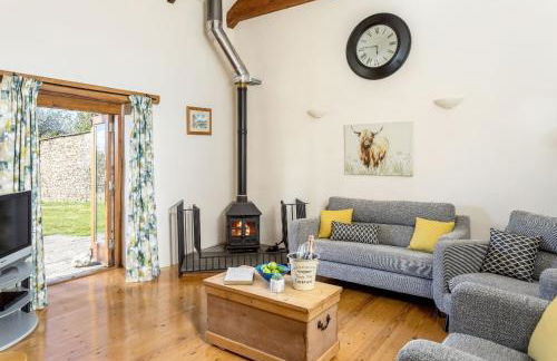 2 Bed in Wadebridge oc-t34229 - Foto 1