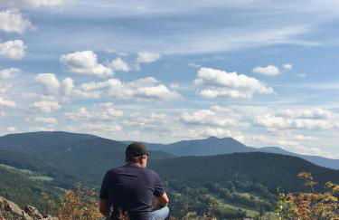 Ferienhaus am Kagerstein - Foto 7