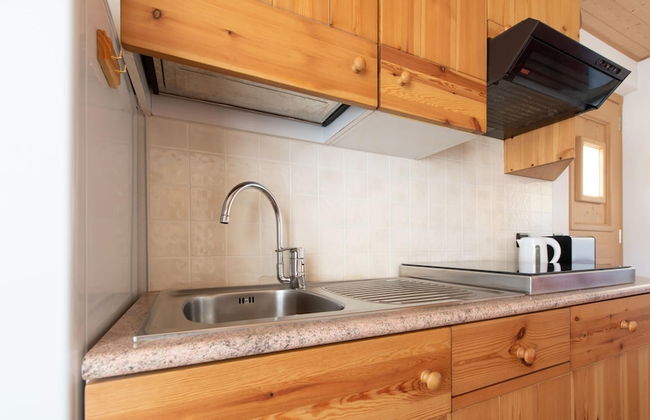 Italianway - San Nicol 64 - Foto 21