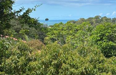 Casa Amar'ela Refugio Tropical, PERTO DAS MELHORES PRAIAS !!!!! - Foto 7