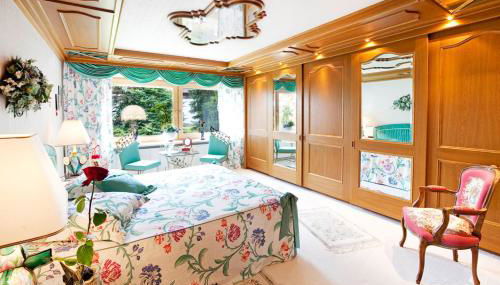 Am Grüntensee - Foto 4