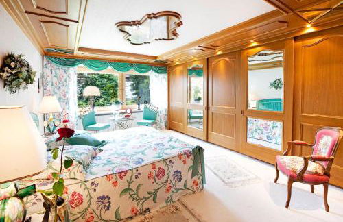 Am Grüntensee - Foto 4