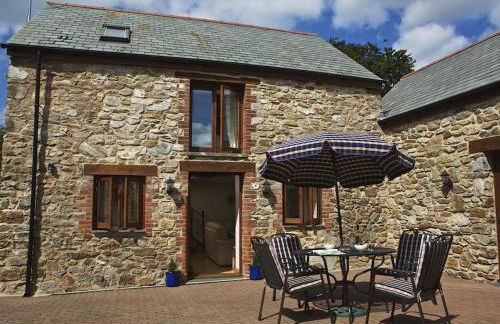 Meadow View - Foto 12