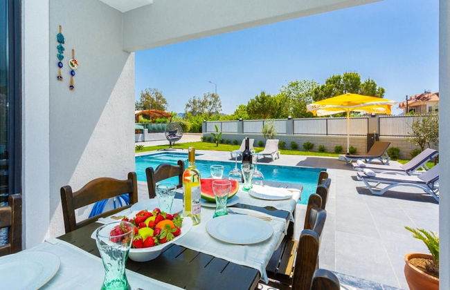 Exclusive Paradise Collection - Foto 6