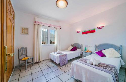 Villa Monte by Villa Plus - Foto 16