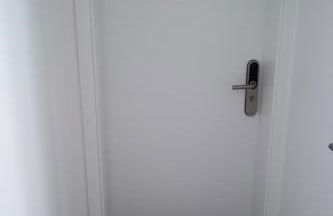 Apartment 67 - Foto 35