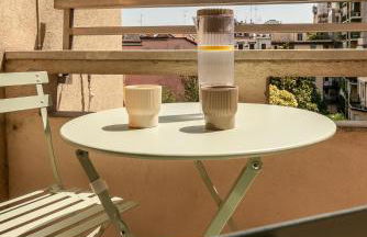 StayEasy Melloni - 3 Rooms, 2 Baths - City Center - Photo 7