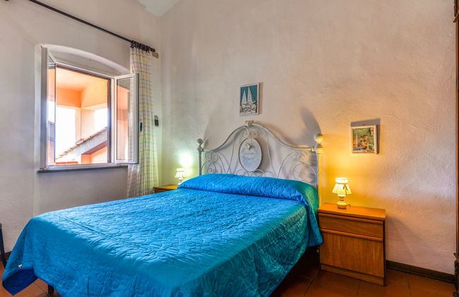 La Paradisa - Foto 5