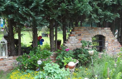 Alteschule15 - Foto 25