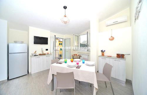 Luxury Penthouse Sea View - Foto 29