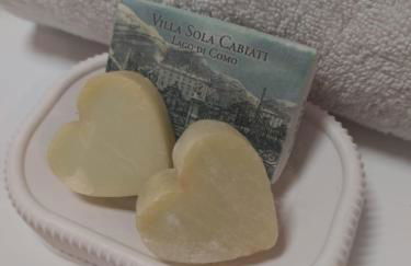 La casa al lago BMOR love&lake - Foto 29