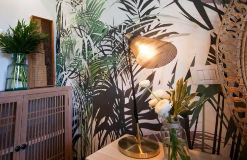 Agriturismo La Via Dell'Oliviera - Foto 78