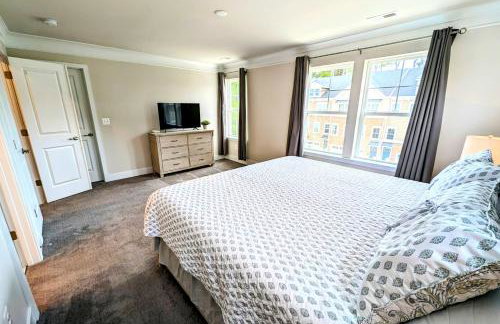 Sea Oaks 34 - Foto 13