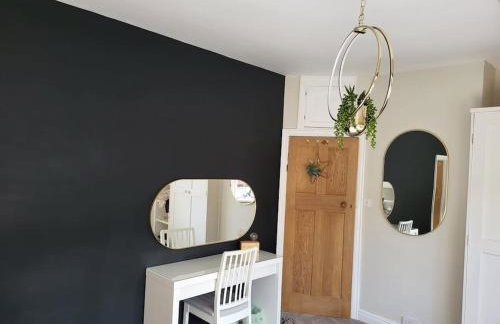 Sunbeams and ice creams - Foto 15