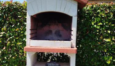 Villa Marta - Foto 4