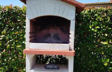 Villa Marta - Photo 4