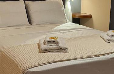 Anna Studios - Foto 9