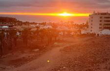 Casa Martin - Foto 29