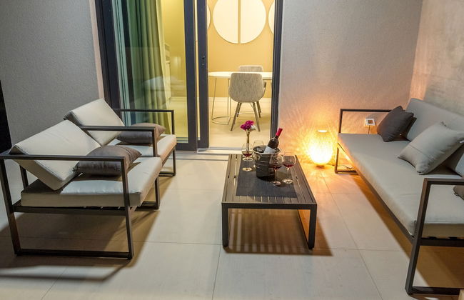 Villa Sara - Foto 28