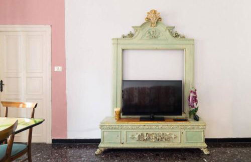 Le Finestre sul Mare - Foto 12