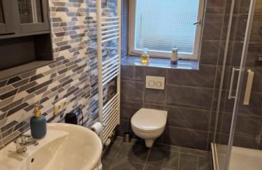 Alex Meißner App 2 - Foto 7