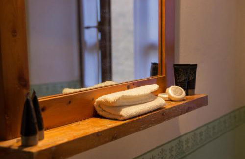 Castello di Grillano Guest House - Foto 10