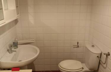 Villa Querciolaia nel chianti - Foto 34