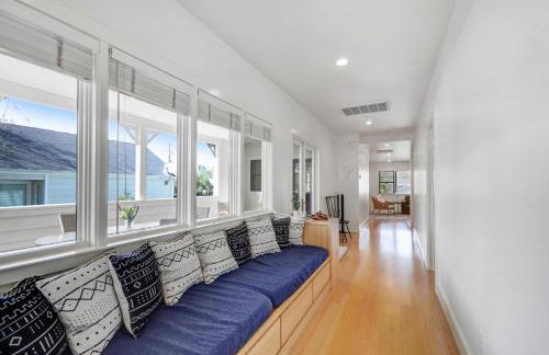 Auberge Sonoma Penthouse - Includes Wine Tasting Passport - Foto 13