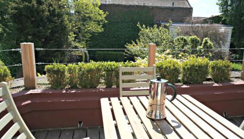 Little Suite - Colas - Foto 3